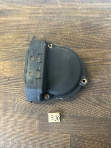 Original bmw e30 e34 - e34, m20