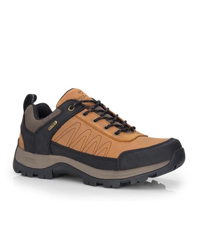 Hoggs fife corrie tundra - of,