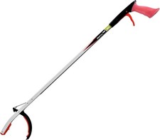 Helping Hand Company Litter