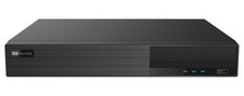 4K Lite Hybrid DVR, 4 Channel