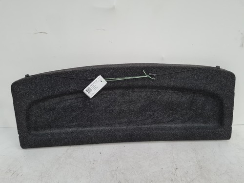 Vauxhall corsa 2011 parcel - 2011,