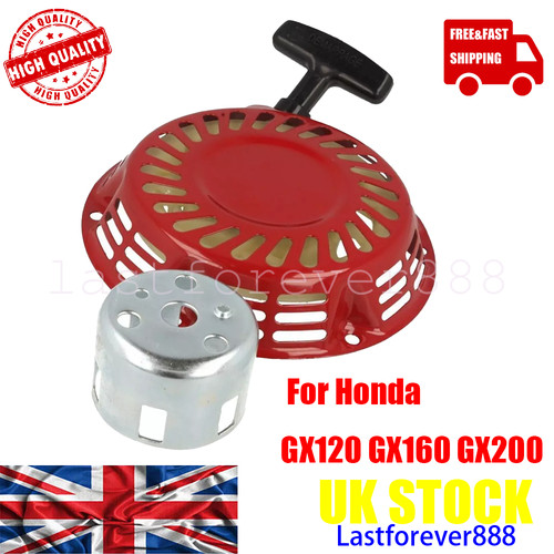 Honda gx120 gx160 - honda, gx120,gx160,gx200