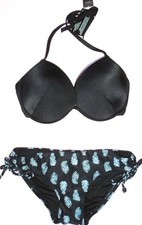 Next Sienna Bikini black