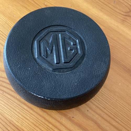 Mgb midget steering wheel - mgb, mg