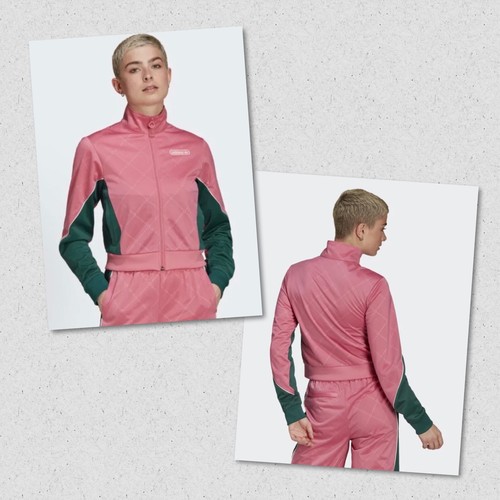 Adidas originals women - adidas,