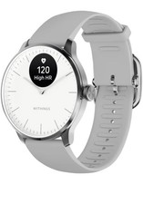 Withings health activity - withings,