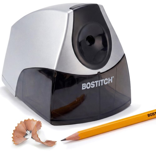 Bostitch office electric - bostitch,