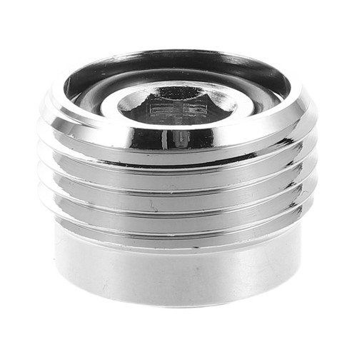 Scuba din yoke converter - scuba,