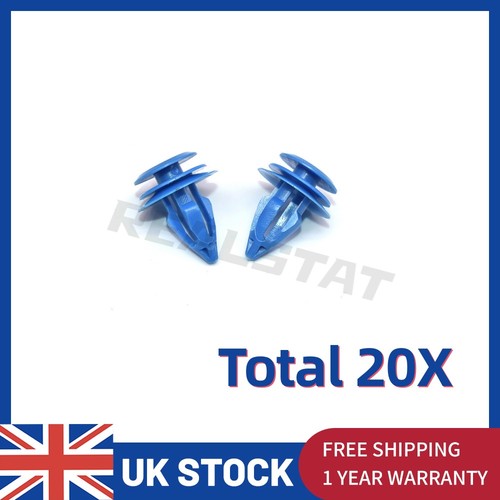 20x for land rover range - land,