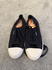 Superdry Men's Trainers Pumps