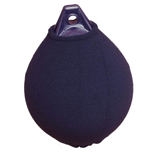 Polyform round fender cover - polyform,