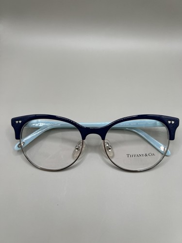 Tiffany tf2156 8230 - &,