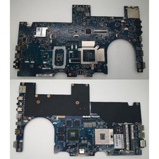 For   Alienware M14X R2 GT650M