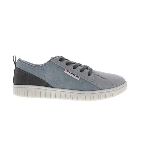 Airwalk the cw06506m mens - cw06506m,
