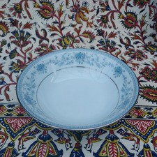 Noritake Blue Hill 2482 Cereal