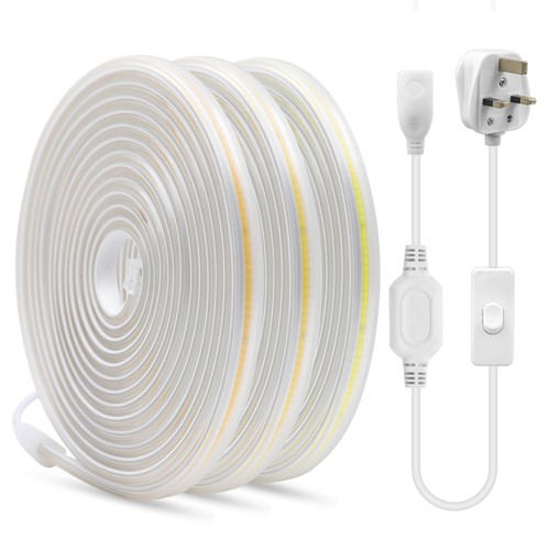 High density 240v - high,