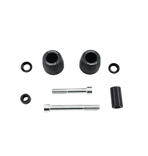 Lightech yamaha sp - sp, frame