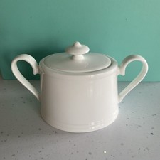 Villeroy & Boch Stella Hotel