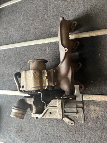 2010 bmw n47 - 2010, 2.0