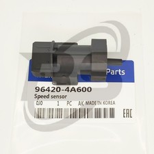 1Pcs OEM Vehicle Transmission
