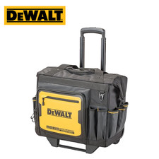 DeWalt DWST60107-1 PRO Rolling