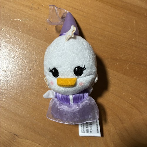 Disney parks daisy duck - disney,