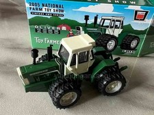 1:64 for ERTL for Oliver 2655