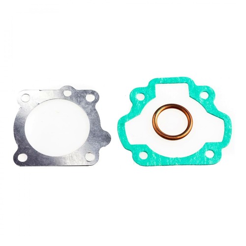 Polini cylinder gasket kit - cylinder,