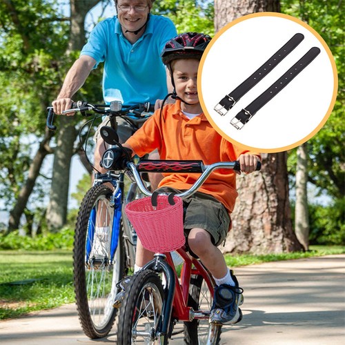 Pcs bike basket front - bike, kids