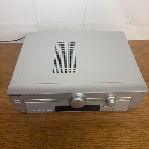 Panasonic he7 control - sa-he7,