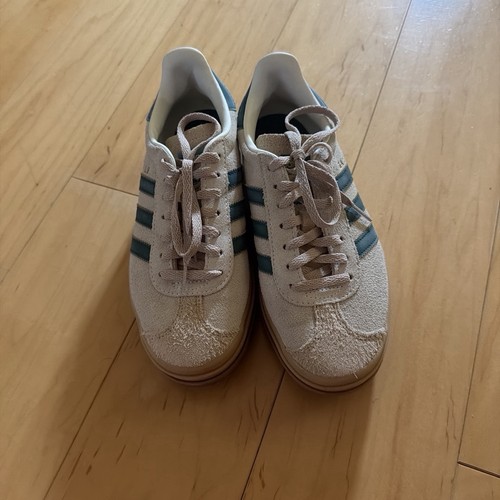 Adidas originals gazelle - adidas,