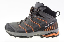 SCARPA Maverick Mid GTX