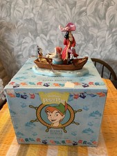 Royal Doulton Disney - Peter