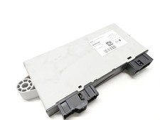 Bmw f01 f02 cas ews - f02,