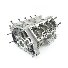 engine block engine block