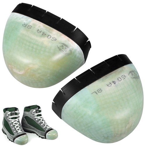 Safety shoes toe caps - shoes,