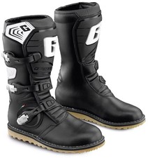Gaerne balance pro - pro-tech, black