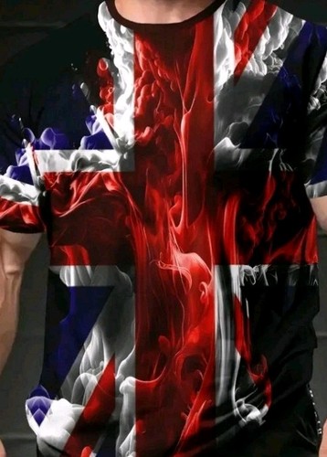 England union jack - england',