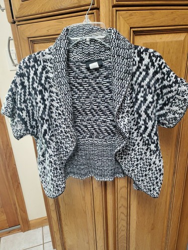 Rue21 bolero shrug womens - rue21,