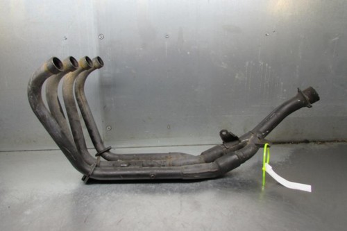 Honda cb400 motorcycle - honda,