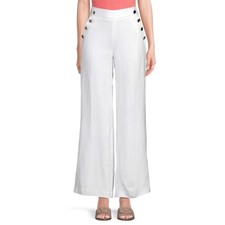 Karl Lagerfeld Paris Sailor