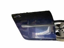 VW Golf MK5 5DR 04-08 REAR OFFSIDE Door Skin 5 -DOOR