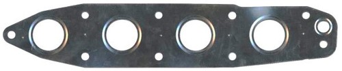 Elring 176 570 - 176.570, exhaust