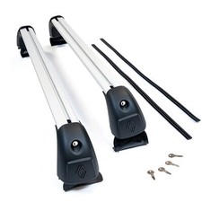 Genuine Renault QuickFix Roof