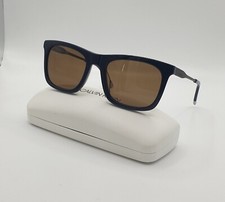New Calvin Klein CK4319S 414