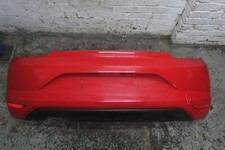 2014 VW SCIROCCO COUPE TSI 1.4