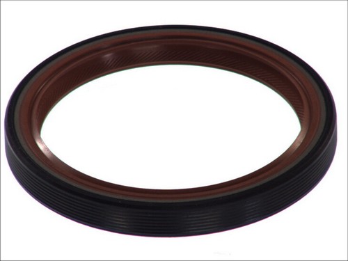Elring el315494 shaft seal - elring,