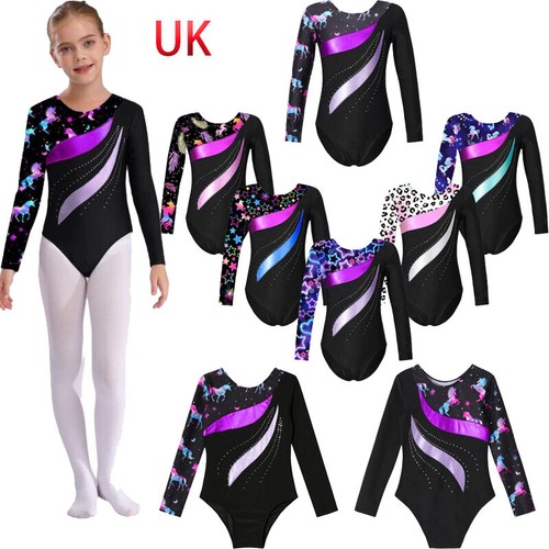 Girls shiny rhinestone - girls,