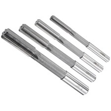 4pack 3/8" 5/8" 1/2" 3/4"