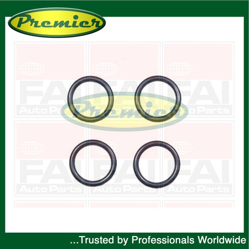 Premier inlet manifold gasket - premier,